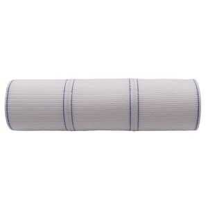 Vente en gros usine de sangle élastique pour ceinture de compression post-partum et bande de soutien abdominale post-partum - Product Image 2