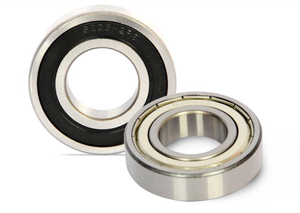 Cao cấp mang Nhà cung cấp 6204 ZZ/2rs P0 P6 P5 Chất lượng cao OEM động cơ điện động cơ rãnh sâu <span class=keywords><strong>b</strong></span>óng mang - Product Image 3