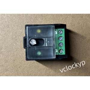 1 Módulo Pizzato FP E151-S1 Nuevo de Marca, Envío Rápido por FedEx o DHL - Product Image 3