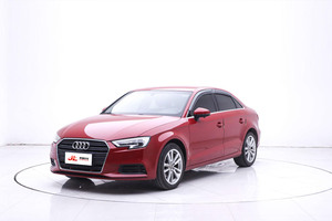 Voiture d'occasion / Nouvelle <span class=keywords><strong>Audi</strong></span> <span class=keywords><strong>A3</strong></span> 35 TFSI 1.4T compacte à conduite à gauche, automatique, sièges en cuir R17, toit ouvrant, exportation mondiale en gros - Product Image 2