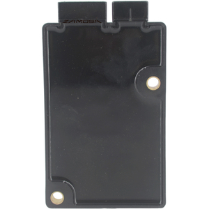 Midnight <span class=keywords><strong>Virago</strong></span> 750 920 XV750M XV920M <span class=keywords><strong>1983</strong></span> 42X-82305-20-00 Módulo Cdi para Yamaha - Product Image 6