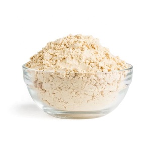 Suplemento Alimenticio al por Mayor, Proteína de Guisante Aislada, Hidrolizada, Fermentada, Instantánea, Amarilla, Vegana, Orgánica, con <span class=keywords><strong>Sabor</strong></span> - Product Image 4