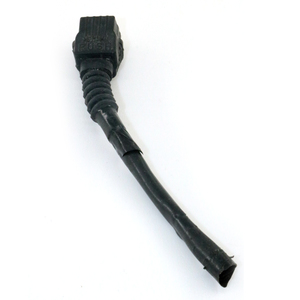 สายรัดสายไฟ evinrude สำหรับรถกอล์ฟ Suzuki ระบบเซ็นเซอร์ความเร็วล้อ ABS 2จังหวะรีโมทคอนโทรล - Product Image 5