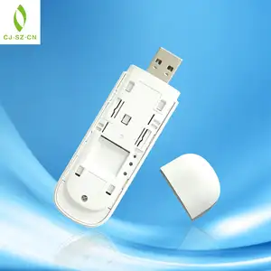 Hot products 4g pocket router 150Mbps network 4g usb dongle with sim card Sans Fil Mtn Wingel Sim Card Slot Gaming 4g Router