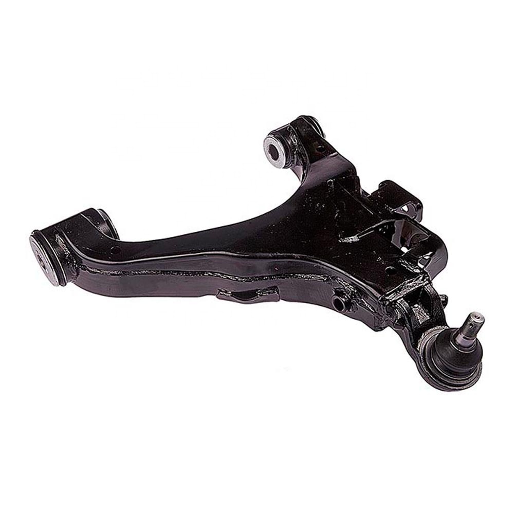 48069BZ190 Genuine Toyota ARM SUB-ASSY 48069-BZ190 | eBay