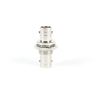 RF coaxial connector BNC-KKY-50 euro 70 euro , directly supplied by the manufacturer