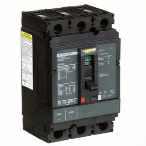 Disjoncteur <span class=keywords><strong>miniature</strong></span> 140U-I6C3-<span class=keywords><strong>C15</strong></span> Neuf d'origine en stock pour l'automatisation industrielle - Product Image 1