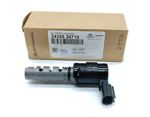 Iniettore Diesel Originale 078133551BA per Audi A4 A6 Volkswagen <span class=keywords><strong>Passat</strong></span> <span class=keywords><strong>2.8</strong></span>, Ricambio Auto per Fornitore di Motori Veicoli - Product Image 5
