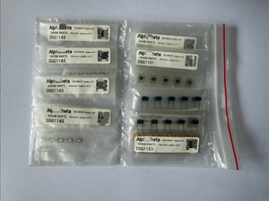 Interruptor de Botón Original Nuevo DSG1151 para <span class=keywords><strong>CDJ3000</strong></span> HOT CUE, Interruptor de Tecla ABCDEFGH DSG-1151 - Product Image 3