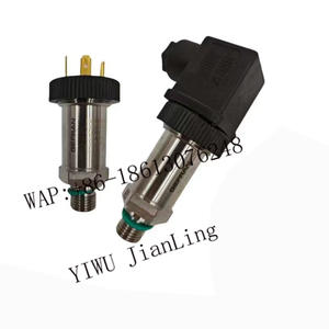 Оригинальный Новый Gefran датчик давления KS-N-E-Z-B25D-<span class=keywords><strong>M</strong></span>-V-530 для машины для литья под давлением - Product Image 5