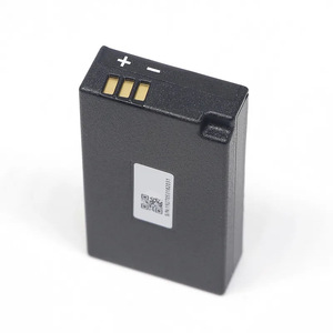 Batería <span class=keywords><strong>Original</strong></span> Usada de 3.8V 2050mAh para Control de Consola de Juegos <span class=keywords><strong>Xbox</strong></span> <span class=keywords><strong>One</strong></span> Elite Serie 2 1797, Batería de Litio Recargable - Product Image 3