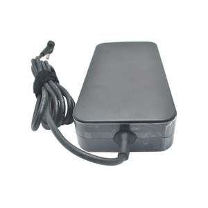 ขายส่งอะแดปเตอร์ชาร์จแล็ปท็อป DC 180W พร้อม OTP ป้องกันสำหรับเอซุส N53/N53S/N56V/N55/N75 19.5V .23A ปลั๊ก 5.5*2.5 มม. - Product Image 3