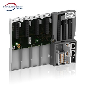 Base de Terminal Original Nueva TB523-2ETH, Piezas de Repuesto para Sistema de Control de Automatización Industrial, en Stock, Envío Rápido - Product Image 3