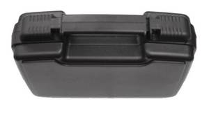 Free sample Custom Outdoor Hunting Long Carrying Waterproof Tactical Pe-lican Plastic <b>Gun</b> Hard <b>Case</b> Foam Watch Tools Hard Shell - Product Image 3