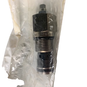 2CFRC60-P-6S 405AA00054A 2CFRC60P6S 2CFRC60 P 6S 2CFRC60P DANFOSS Origin Insert de vis de décharge en stock - Product Image 5
