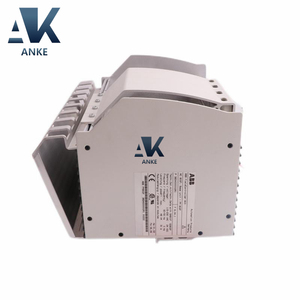 หน่วยฐาน PM802F 3BDH000002R1 AC800F ดั้งเดิม - Product Image 2