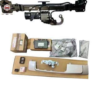 Vente chaude et pièces automobiles de haute qualité, crochet de remorque électrique VPLET0336 pour Land <span class=keywords><strong>Rover</strong></span> New <span class=keywords><strong>Defender</strong></span> - Product Image 4