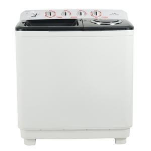 7,5 <span class=keywords><strong>kg</strong></span> --- 13kg Venta caliente Twin Tub Top Load con lavadoras de manos con secadora <span class=keywords><strong>Lavadora</strong></span> semiautomática - Product Image 6