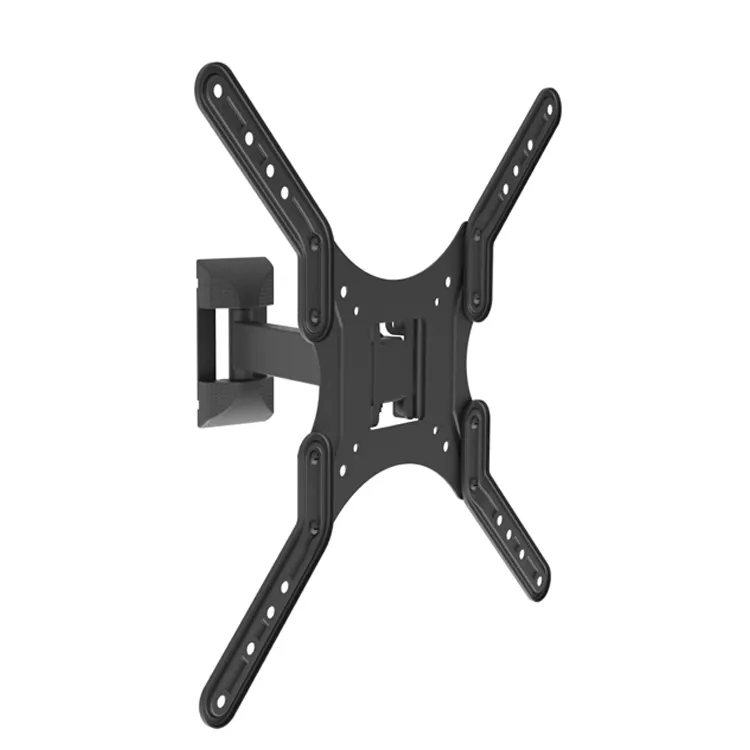 lcd tv wall mount