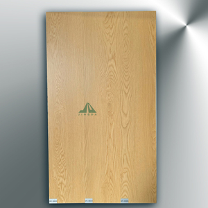 Suelo SPC Impermeable con Aspecto de Madera, Vinilo de Clic de 5mm 6mm 7mm 8mm de Grosor, Insonorizado para Uso Doméstico y Comercial, para Decoración - Product Image 3