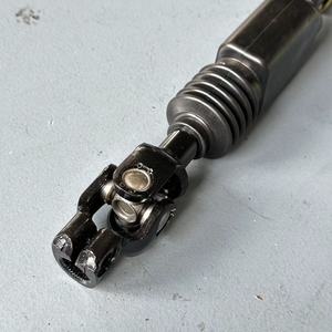 DEMA fabbrica di sterzo <span class=keywords><strong>colonnn</strong></span> albero giunto sterzo adatto per TFR54(93-98) per ISUZU 8-97084692-0 - Product Image 2