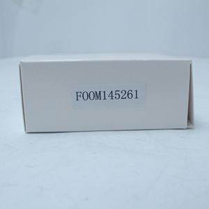 F00m145261/f00m145296/f00m145341/f00m145396/f00m145396/f00m145396/f00m145862/f00m145862/<span class=keywords><strong>f00m145876</strong></span>/f00m175296 अल्टरनेटर नियामक - Product Image 2