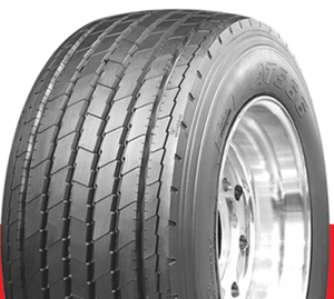 ขายส่งยางรถบรรทุก MARAMAX ยางสำหรับงานหนัก มีสต็อกจำนวนมาก ขนาด 13R22.5-20PR - Product Image 2