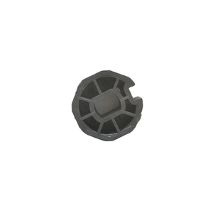 Rueda de <span class=keywords><strong>tubo</strong></span> <span class=keywords><strong>octogonal</strong></span> de 40mm duradera de alta calidad utilizada para persianas enrollables motorizadas - Product Image 1