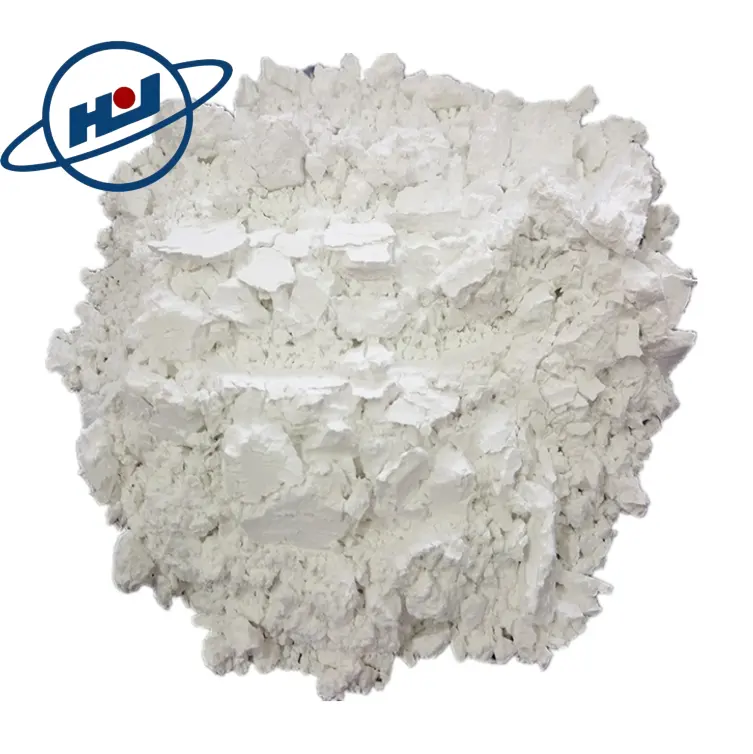 Natural limestone powder/Heavy calcium carbonate/CACO3 Super Fine CaCO3