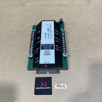 Module d'adaptateur d'alimentation Plc Mtl Psc-24, technologie de transition, vente en gros