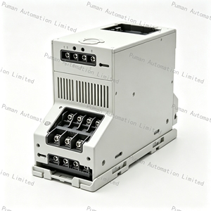 Módulo PLC PAC 2094-AMP5-S Original Nuevo de Fábrica, Módulo D/O, Controlador PLC 2094AMP5S - Product Image 1