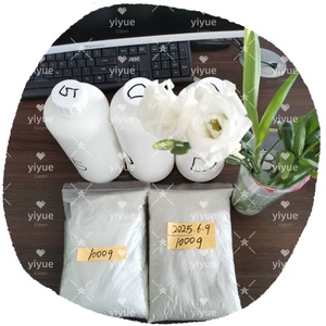 CAS 1119-51-3 Hot Selling 99% Purity <b>Chemicals</b> 5-bromo-1-pentene - Product Image 1