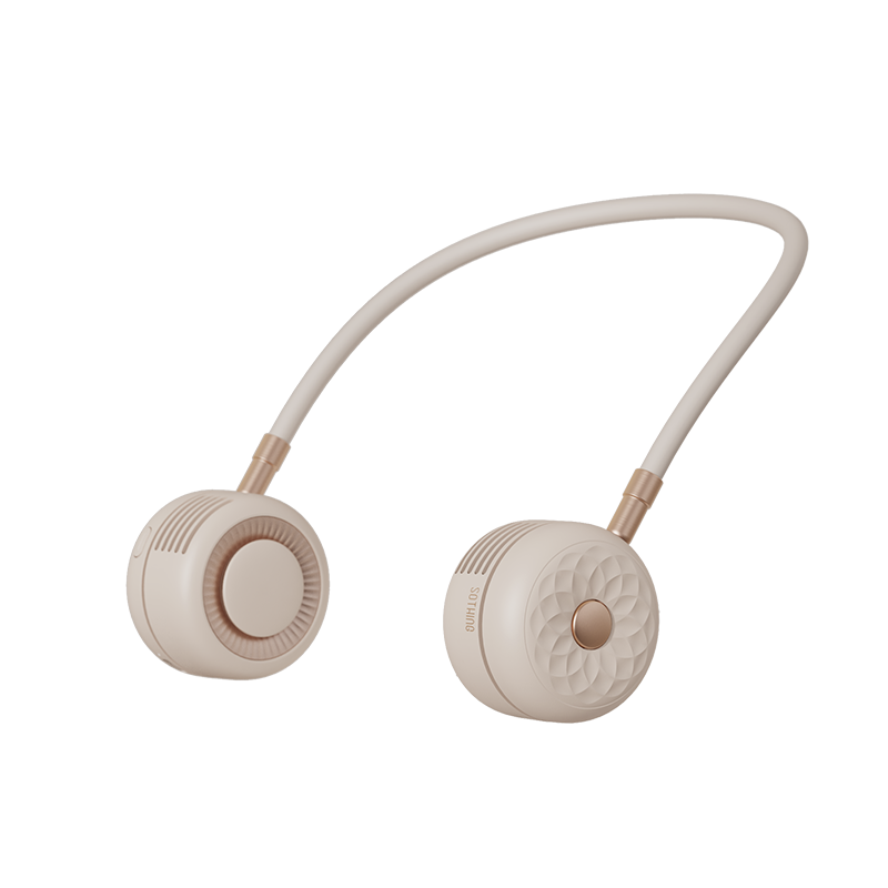 แอปริคอท