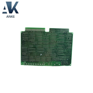 Módulo de control de bus IC660CBB902 para GE Fanuc - Product Image 3