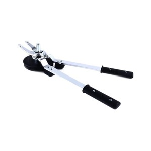 Herramienta de 5 Pulgadas para Neumáticos de Kart, Fabricante Proporciona Desmontador de Neumáticos, Desmontador de Neumáticos a Presión y Desllantador - Product Image 1