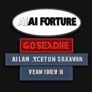 Tùy chỉnh 3D thiết kế thương hiệu nhãn cao su biểu tượng tùy chỉnh Silicone PVC các bản vá lỗi cho quần áo velcroes dây nhãn velcroes Băng - Product Image 1