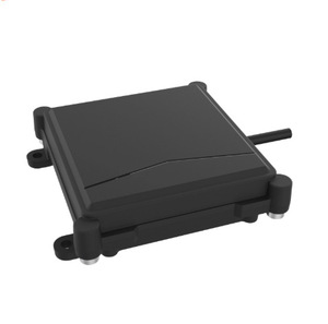 Capteur radar de détection d'obstacles avant/arrière en plastique VK Models V7/V7-Pro/V9/V10 pour accessoires de drones, fabriqué en Chine - Product Image 5