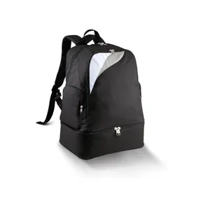 Zaino sportivo PA536, articoli personalizzati per squadre - Product Image 2