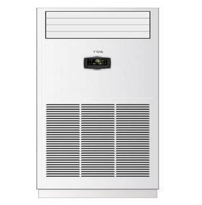 Gree T1T3 36000Btu 48000Btu 96000Btu Inversor <span class=keywords><strong>Aire</strong></span> <span class=keywords><strong>acondicionado</strong></span> de pie - Product Image 5