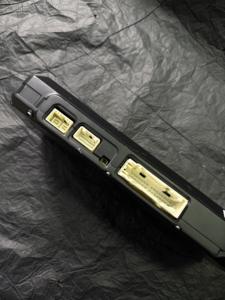 <span class=keywords><strong>Amplificateur</strong></span> stéréo Mark Levinson pour Lexus LC500 LC500h, <span class=keywords><strong>amplificateur</strong></span> 86280-11050 - Product Image 6