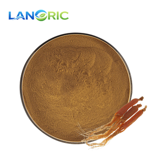 %100 Saf Doğal Panax <span class=keywords><strong>Ginseng</strong></span> Özü %5-%80 Ginsenozit Kore Kırmızı <span class=keywords><strong>Ginseng</strong></span> Kök Özü Altın Kore Kırmızı <span class=keywords><strong>Ginseng</strong></span> Tozu - Product Image 2