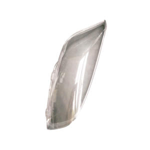 15 años centra China de precisión piezas de molde de inyección de moldeo por inyección para Auto interior - Product Image 6