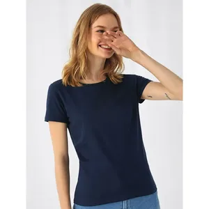 Femenino # Camiseta E150, merchandising personalizado - Product Image 3