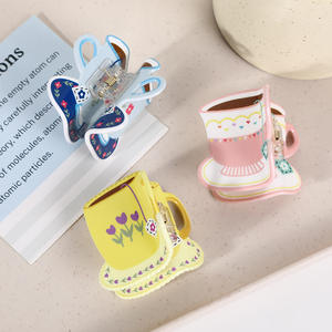 All'ingrosso, - Product Image 4