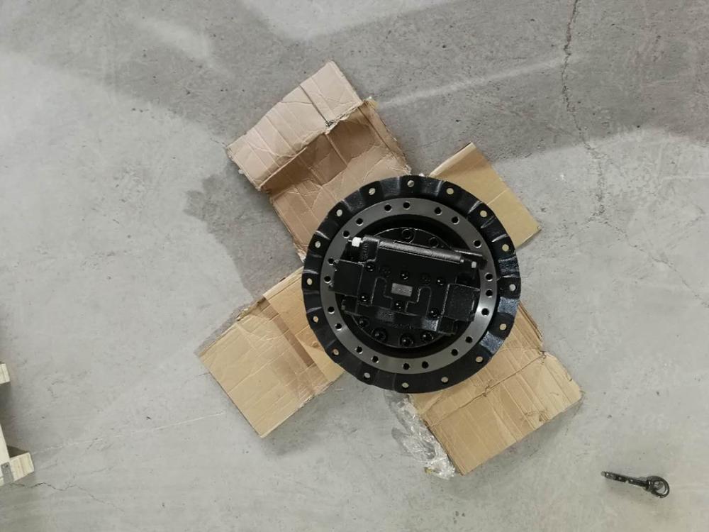 ぱる品 美品 Kenko ケンコー ZX ゼクロス C-PL N 52S PLフィルター 52mm