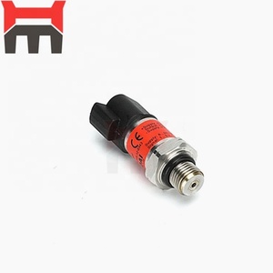 Interrupteur de capteur haute pression 50 bar 31Q4-40830 - Product Image 4
