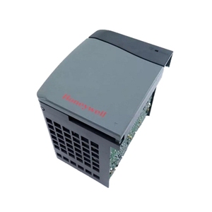 TC-FOD161 IOTA Redundante para Equipos de Control Industrial TC-TCBH Alta Fiabilidad Garantiza un Rendimiento Óptimo en la Automatización de Procesos - Product Image 3