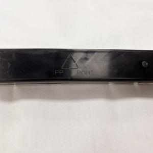 Công tắc điện phạm vi mui xe đẩy nút chuyển đổi với bảng điều khiển - Product Image 6