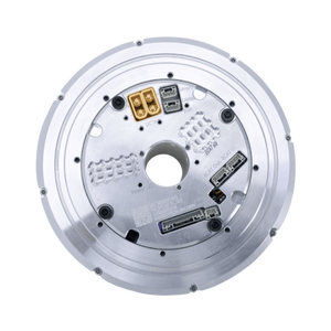 ERob90 Manufacturer <b>Drive</b> Robot Joint Motor High Torque Arm Manufacturer <b>Drive</b> Robot Joint Motor High <b>T</b> - Product Image 4
