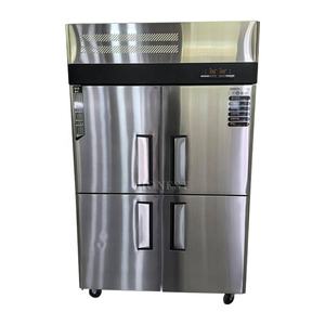 Refrigerador Comercial / Refrigeradores de Puerta Francesa / Equipos de Refrigeración - Product Image 2